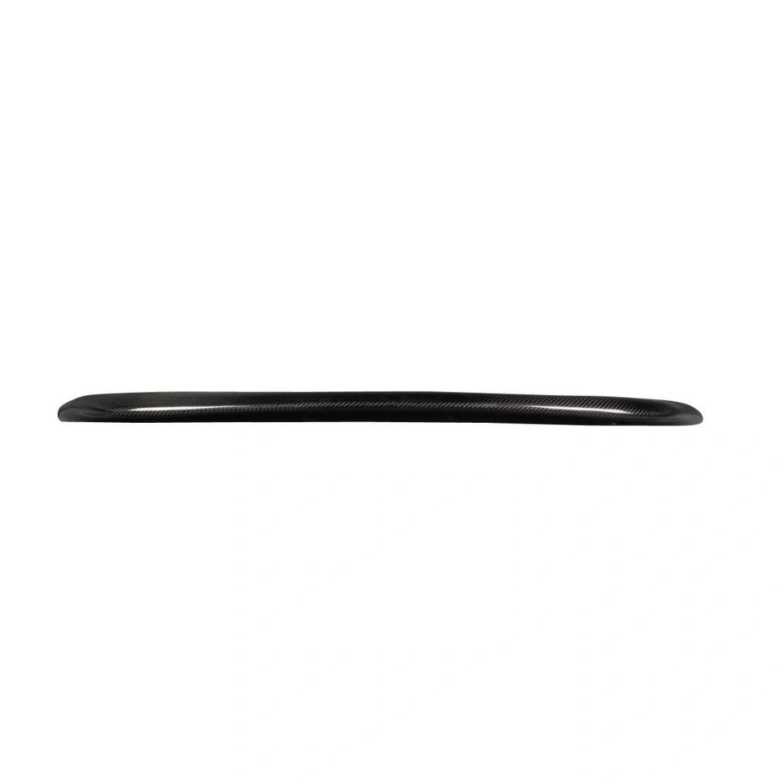 All kind of Exterior/Wingsfor  Mazda 3 2010. 6