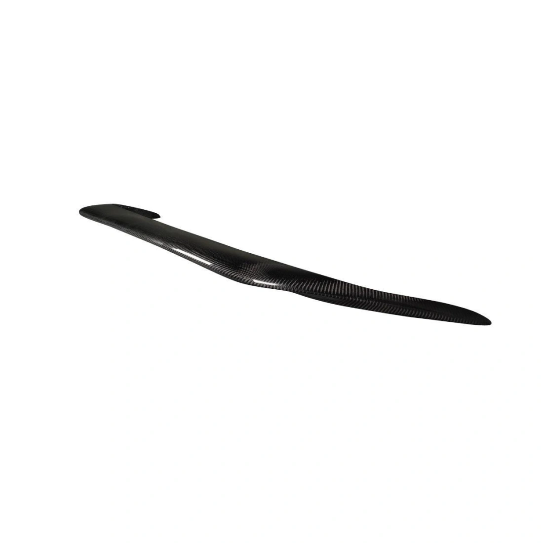 All kind of Exterior/Wingsfor  Mazda 3 2010. 8