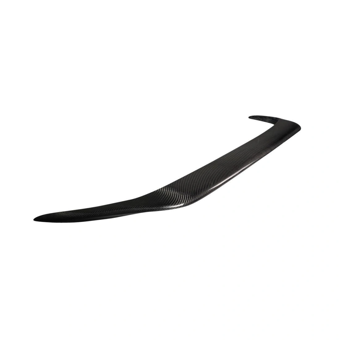 All kind of Exterior/Wingsfor  Mazda 3 2010. 10