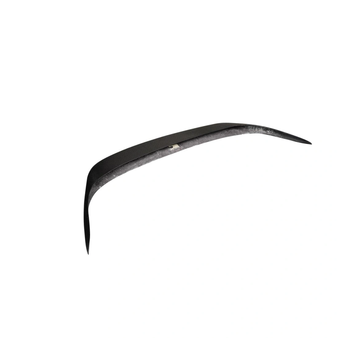All kind of Exterior/Wingsfor  Mazda 3 2010. 12