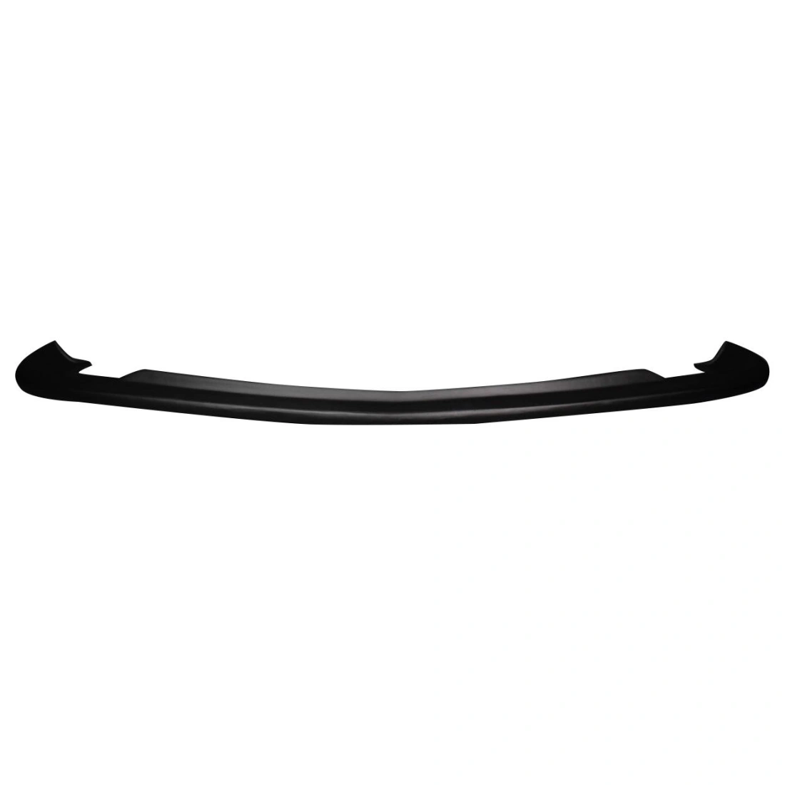 All kind of Exterior/Front Lipsfor  Mercedes-Benz C300 2008. 5