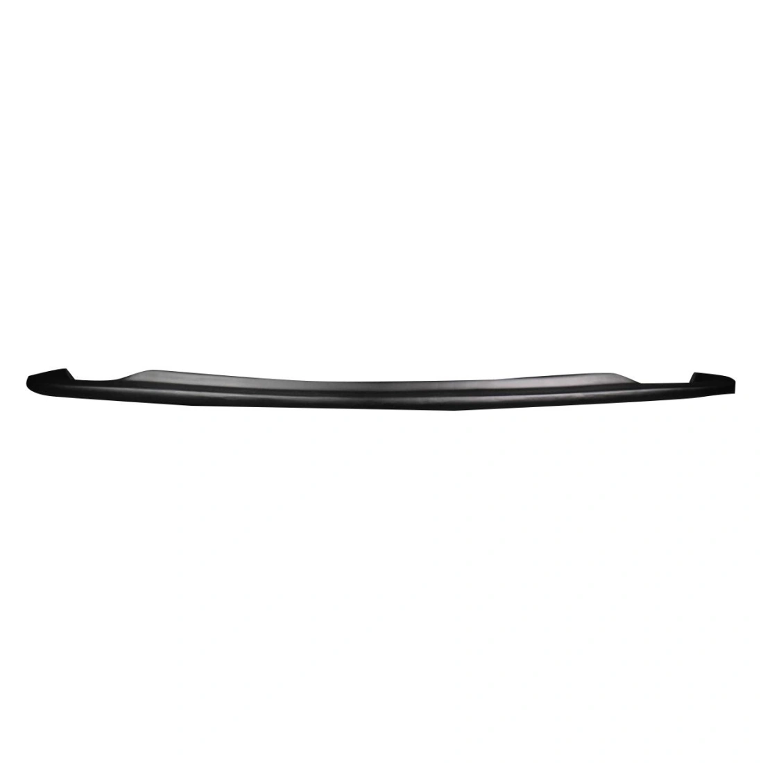 All kind of Exterior/Front Lipsfor  Mercedes-Benz C300 2008. 7