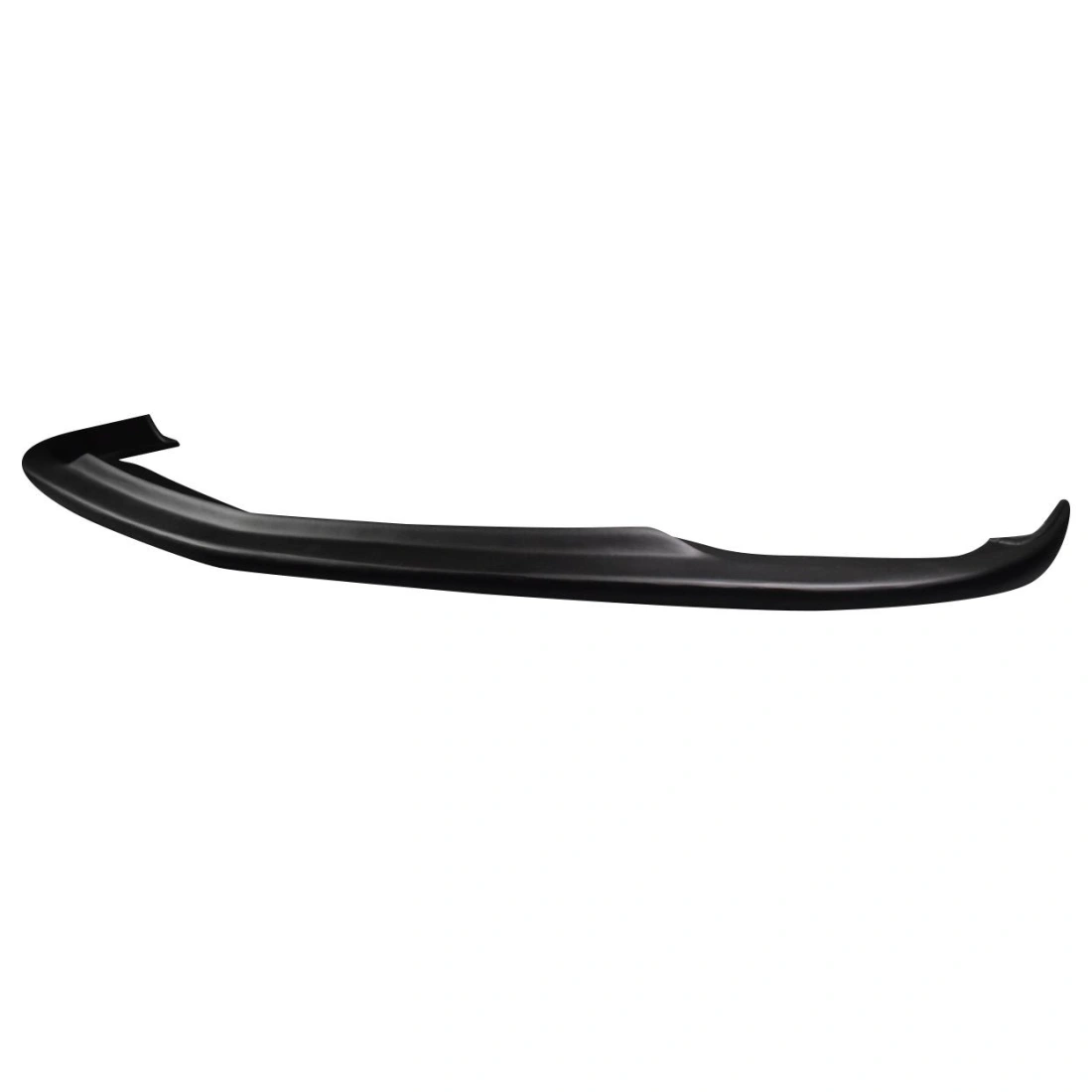 All kind of Exterior/Front Lipsfor  Mercedes-Benz C300 2008. 9