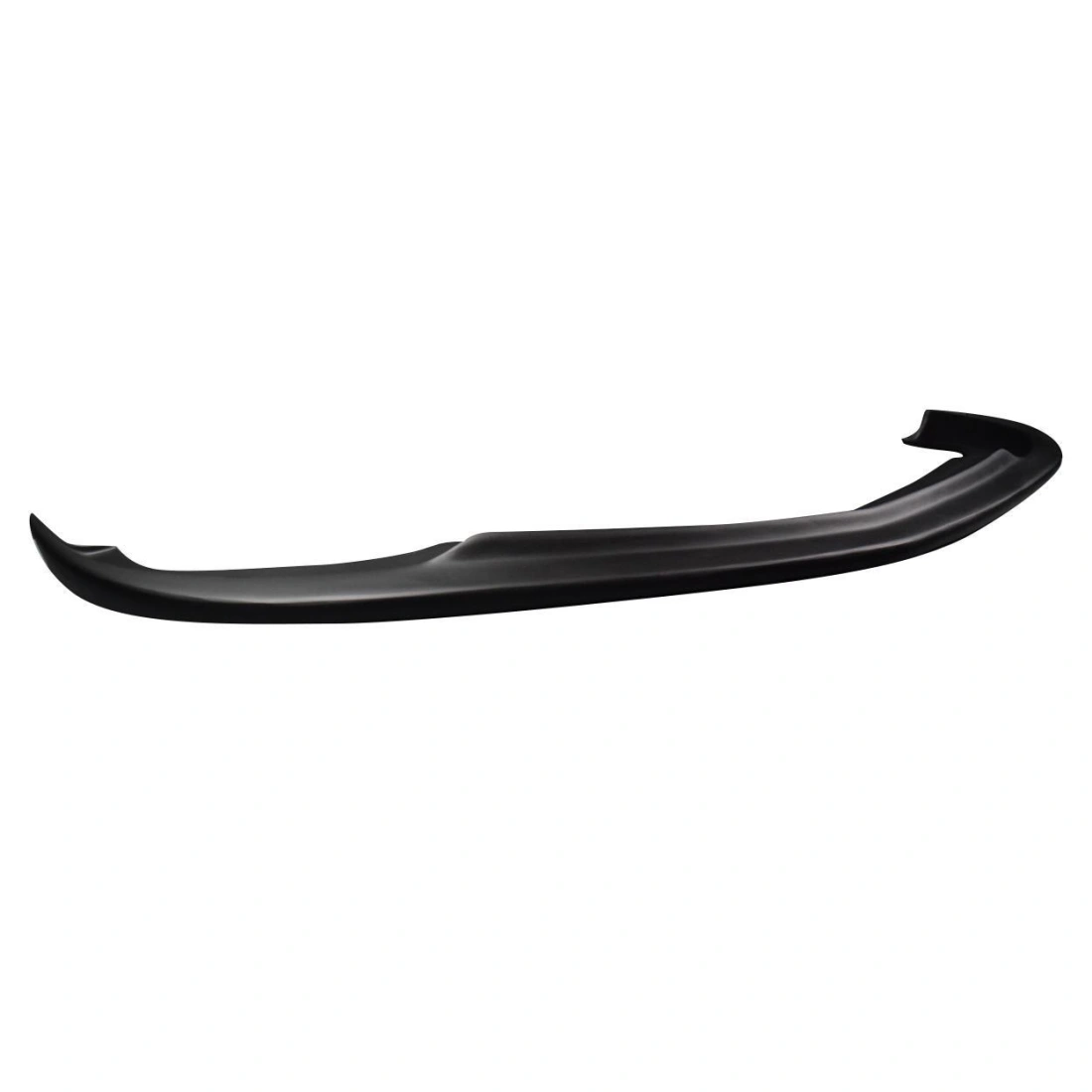 All kind of Exterior/Front Lipsfor  Mercedes-Benz C300 2008. 11