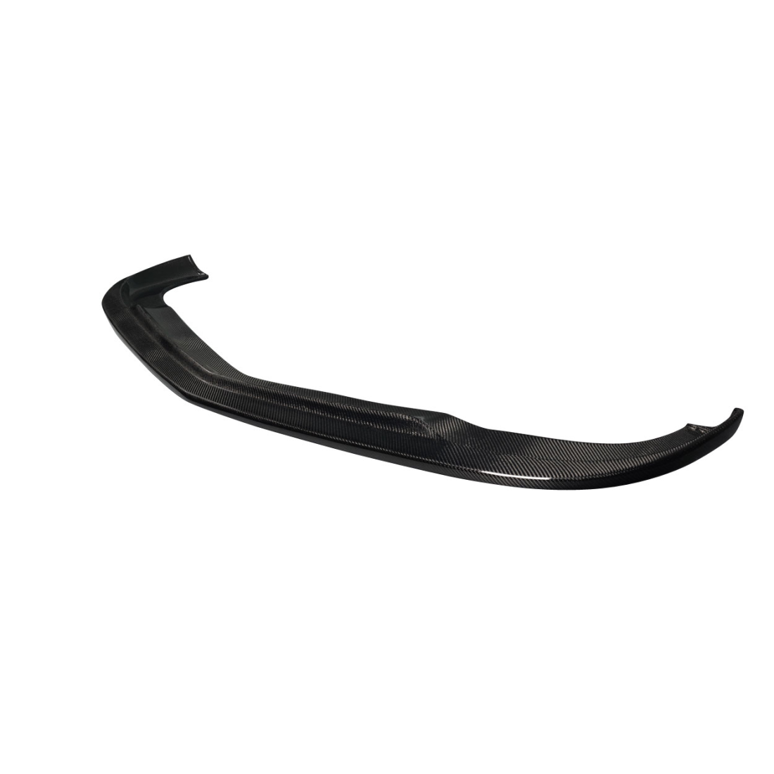 All kind of Exterior/Front Bumpers or Lipsfor  Mercedes-Benz C300 2008. 