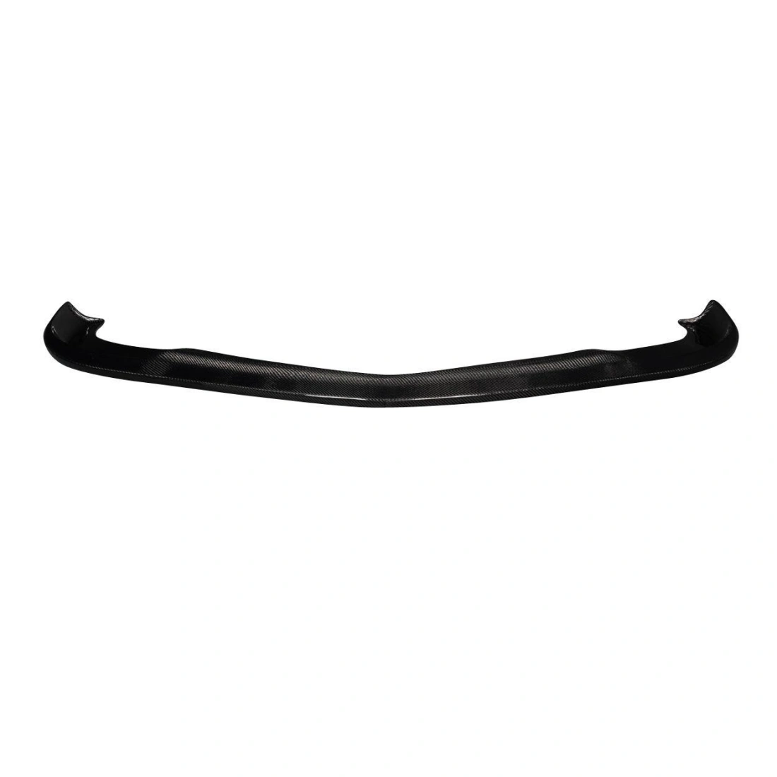 All kind of Exterior/Front Lipsfor  Mercedes-Benz C300 2008. 4