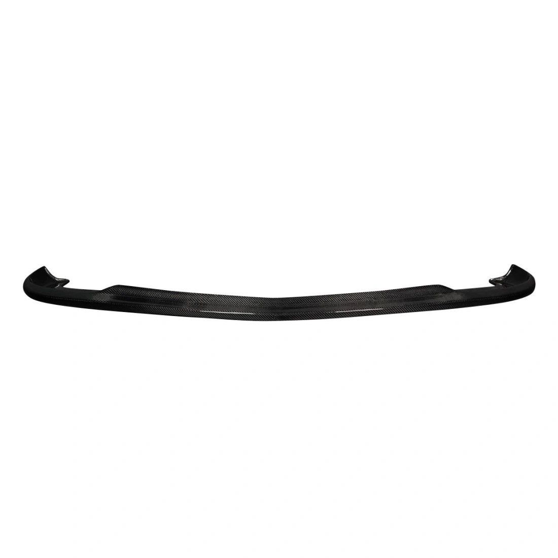 All kind of Exterior/Front Lipsfor  Mercedes-Benz C300 2008. 6