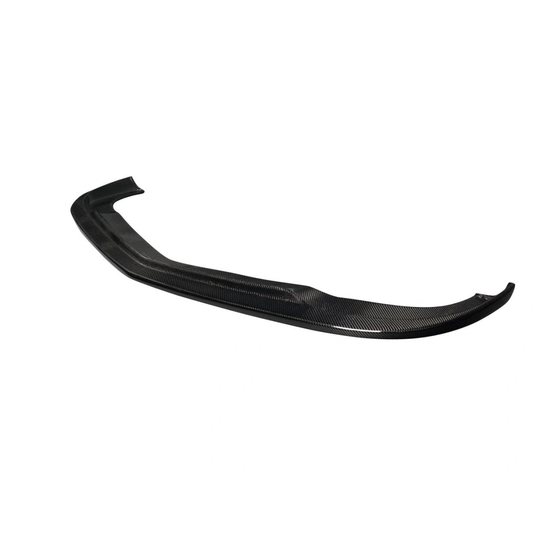 All kind of Exterior/Front Lipsfor  Mercedes-Benz C300 2008. 8