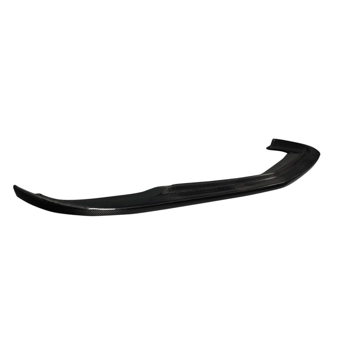 All kind of Exterior/Front Lipsfor  Mercedes-Benz C300 2008. 10
