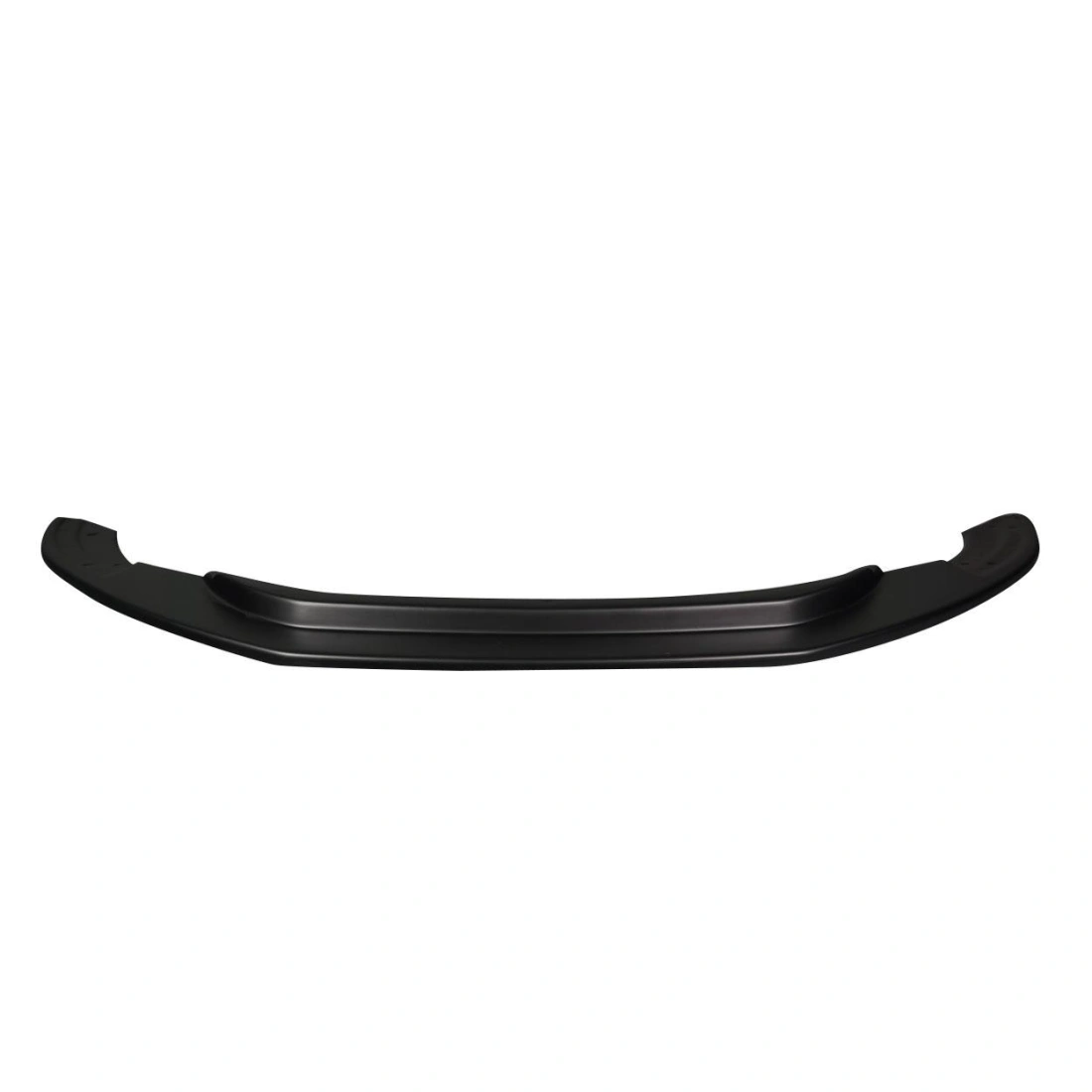 All kind of Exterior/Front Lipsfor Audi R8 2008. 5