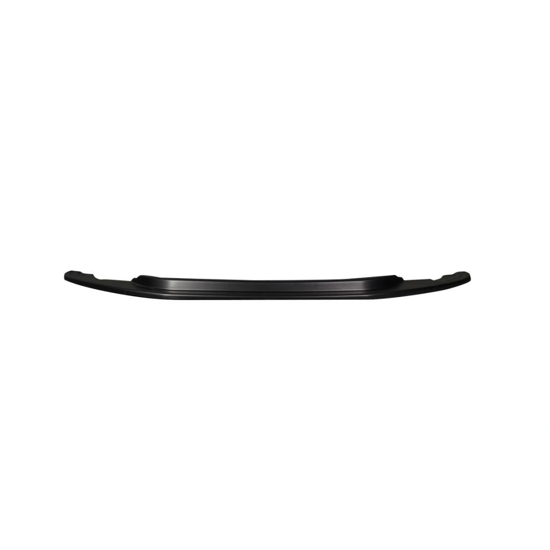 All kind of Exterior/Front Lipsfor Audi R8 2008. 7
