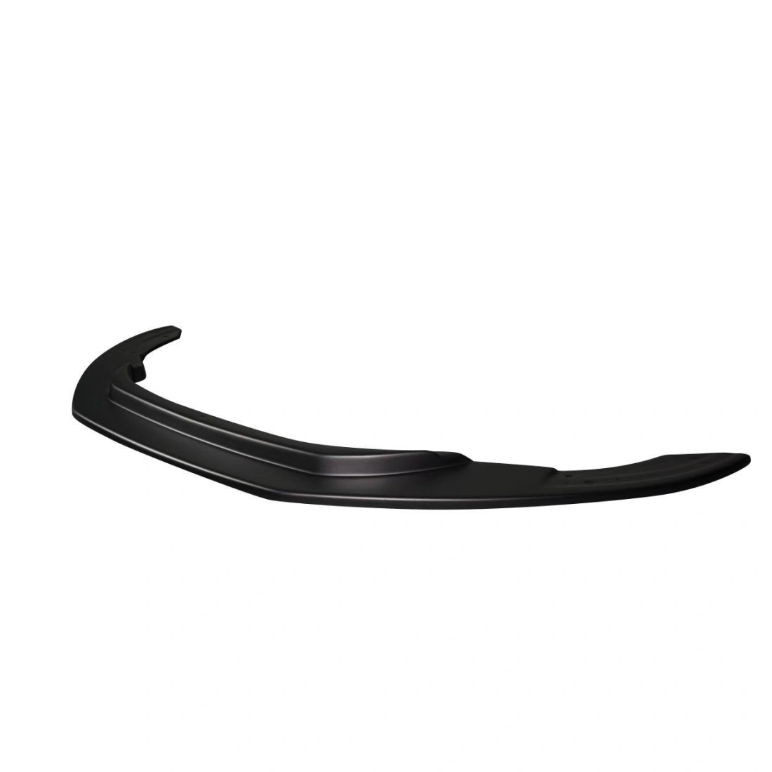 All kind of Exterior/Front Lipsfor Audi R8 2008. 9