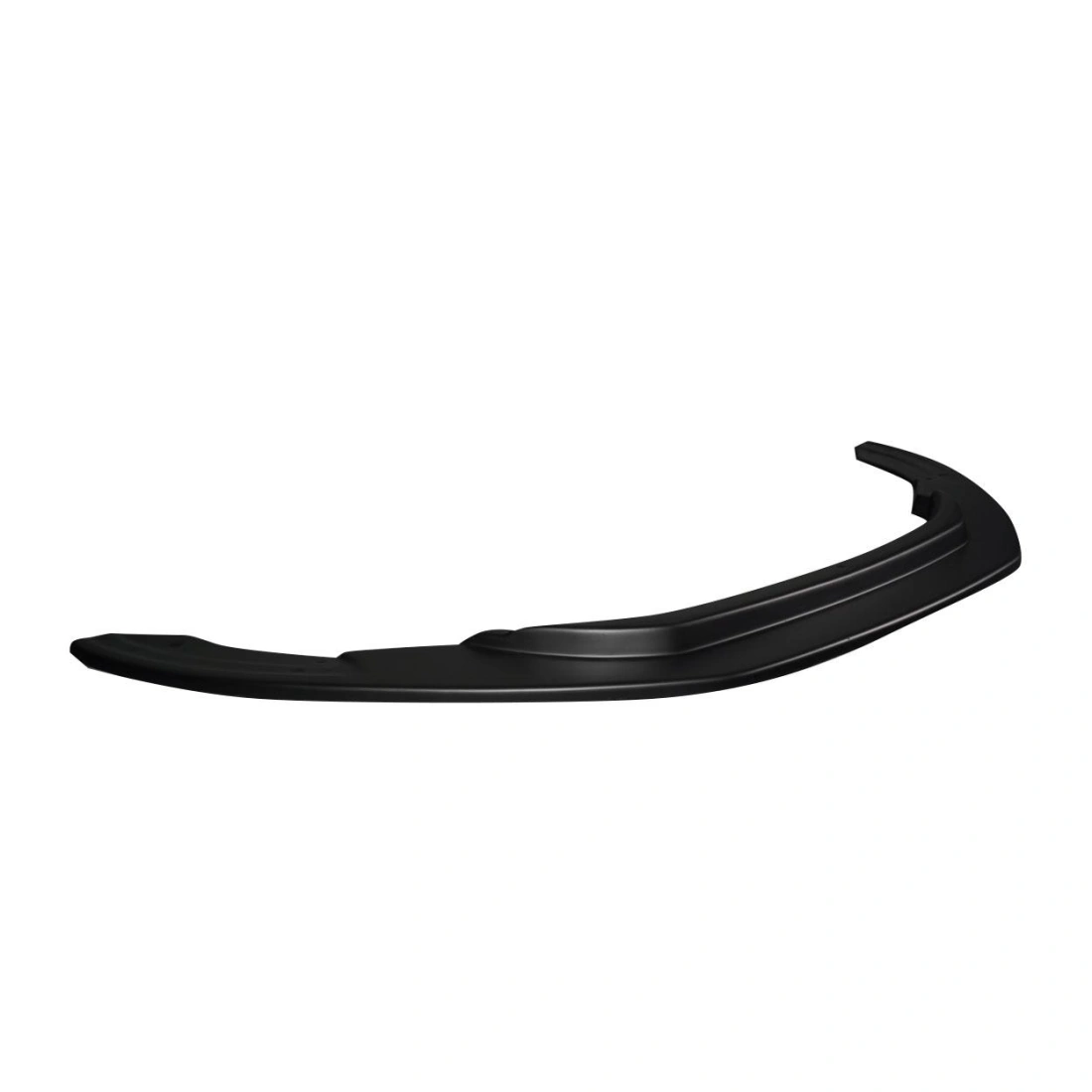All kind of Exterior/Front Lipsfor Audi R8 2008. 11