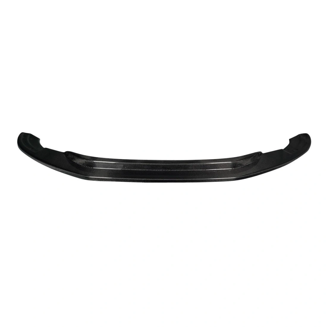 All kind of Exterior/Front Lipsfor  Audi R8 2008. 4