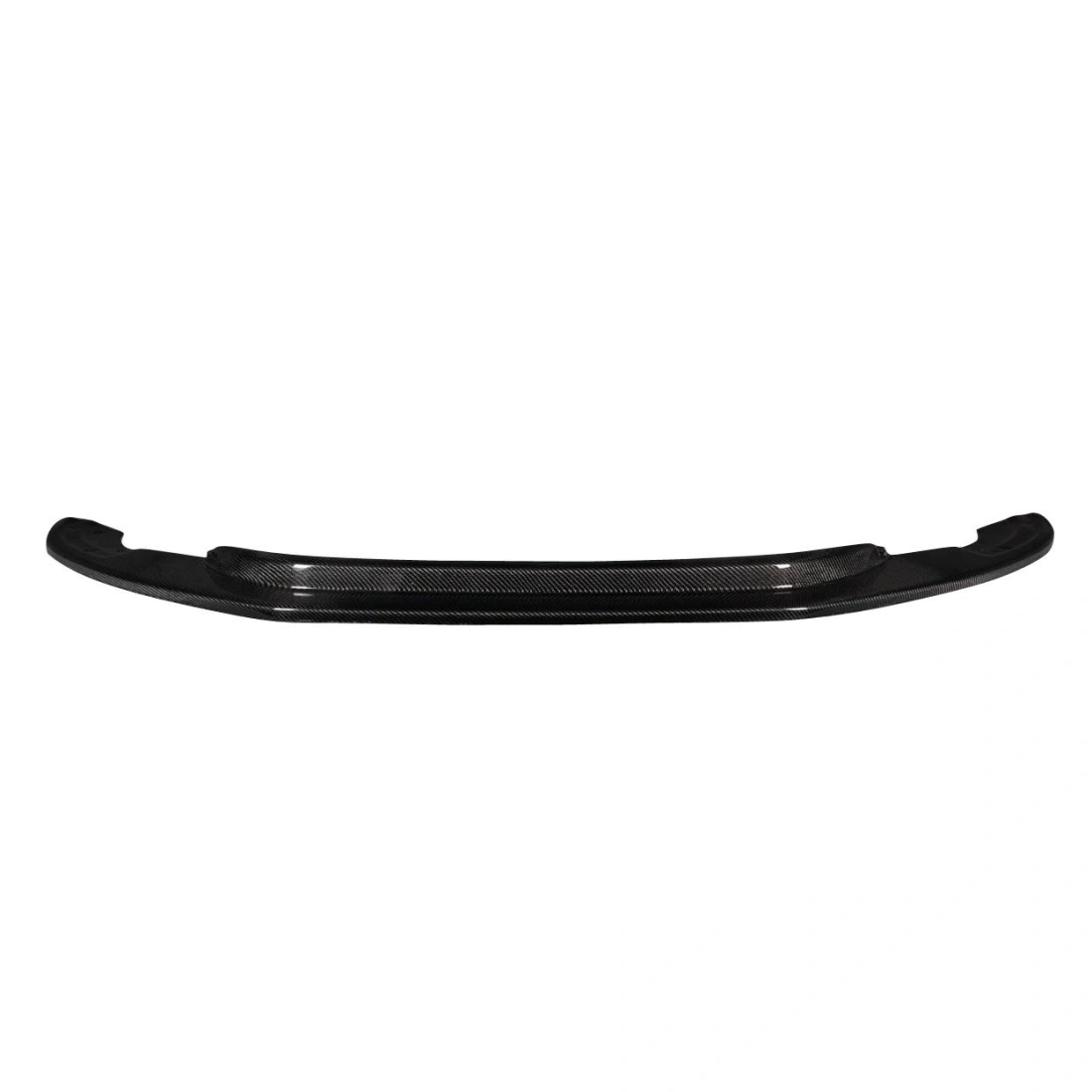 All kind of Exterior/Front Lipsfor  Audi R8 2008. 6