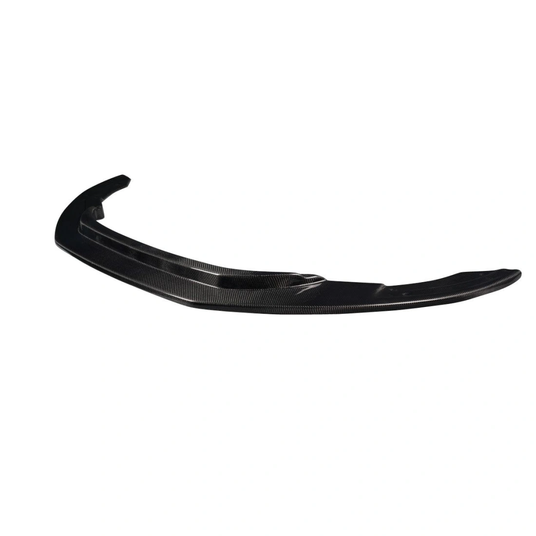 All kind of Exterior/Front Lipsfor  Audi R8 2008. 8