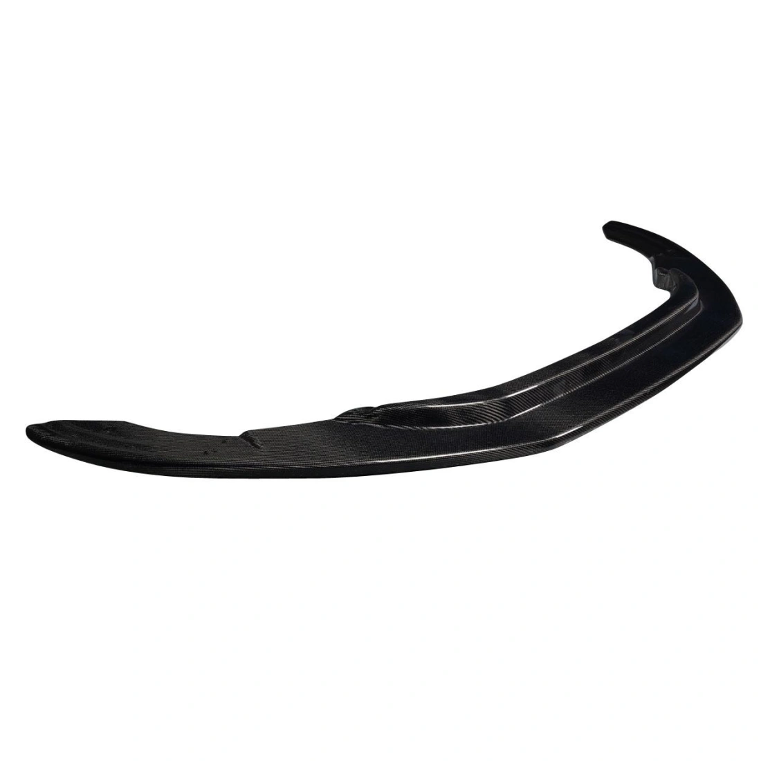 All kind of Exterior/Front Lipsfor  Audi R8 2008. 10