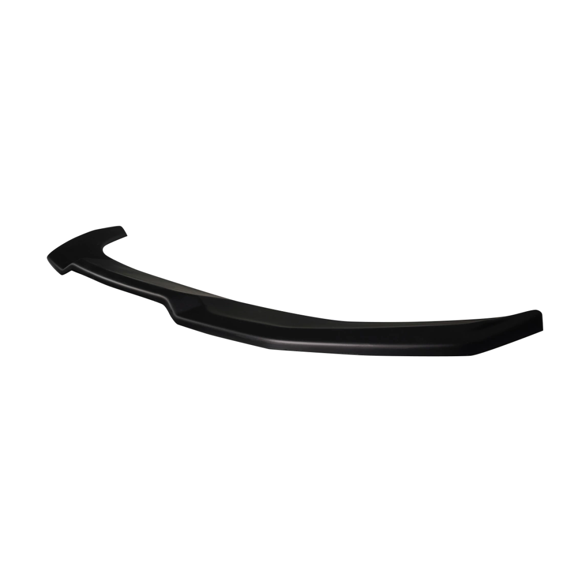 All kind of Exterior/Front Lipsfor  Chevrolet Malibu 2009. 5