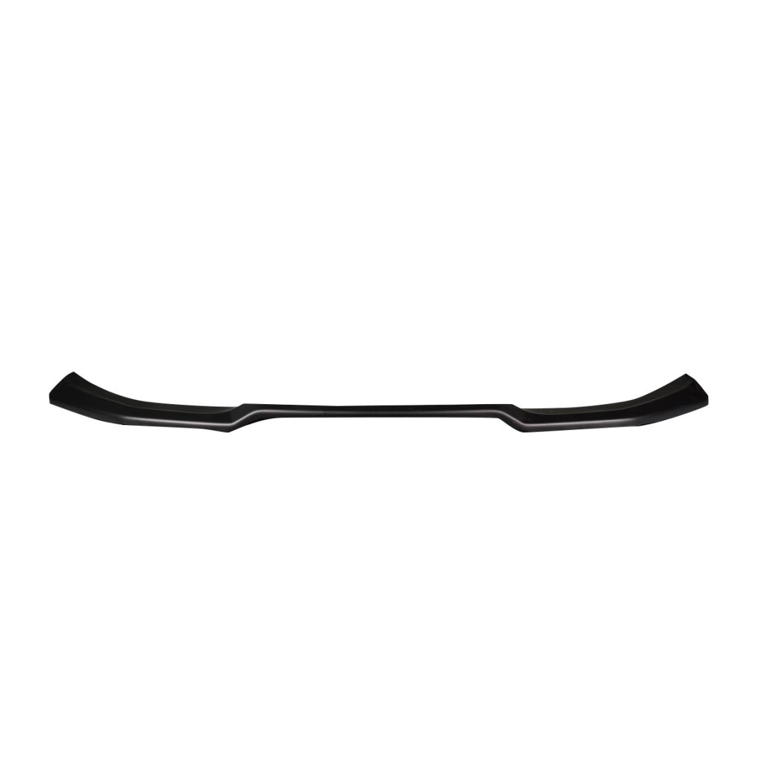 All kind of Exterior/Front Lipsfor  Chevrolet Malibu 2009. 5