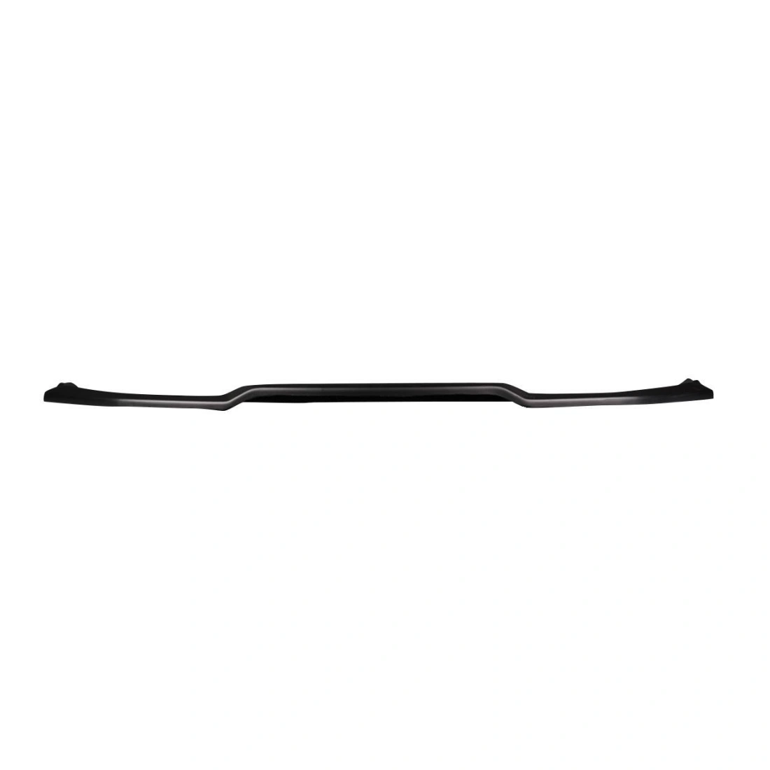 All kind of Exterior/Front Lipsfor  Chevrolet Malibu 2009. 7