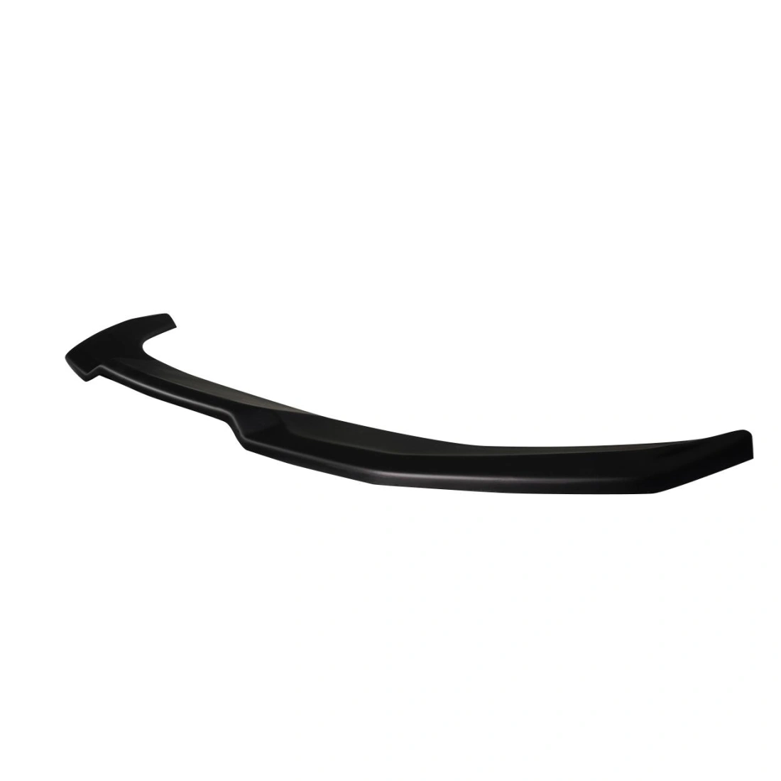 All kind of Exterior/Front Lipsfor  Chevrolet Malibu 2009. 9