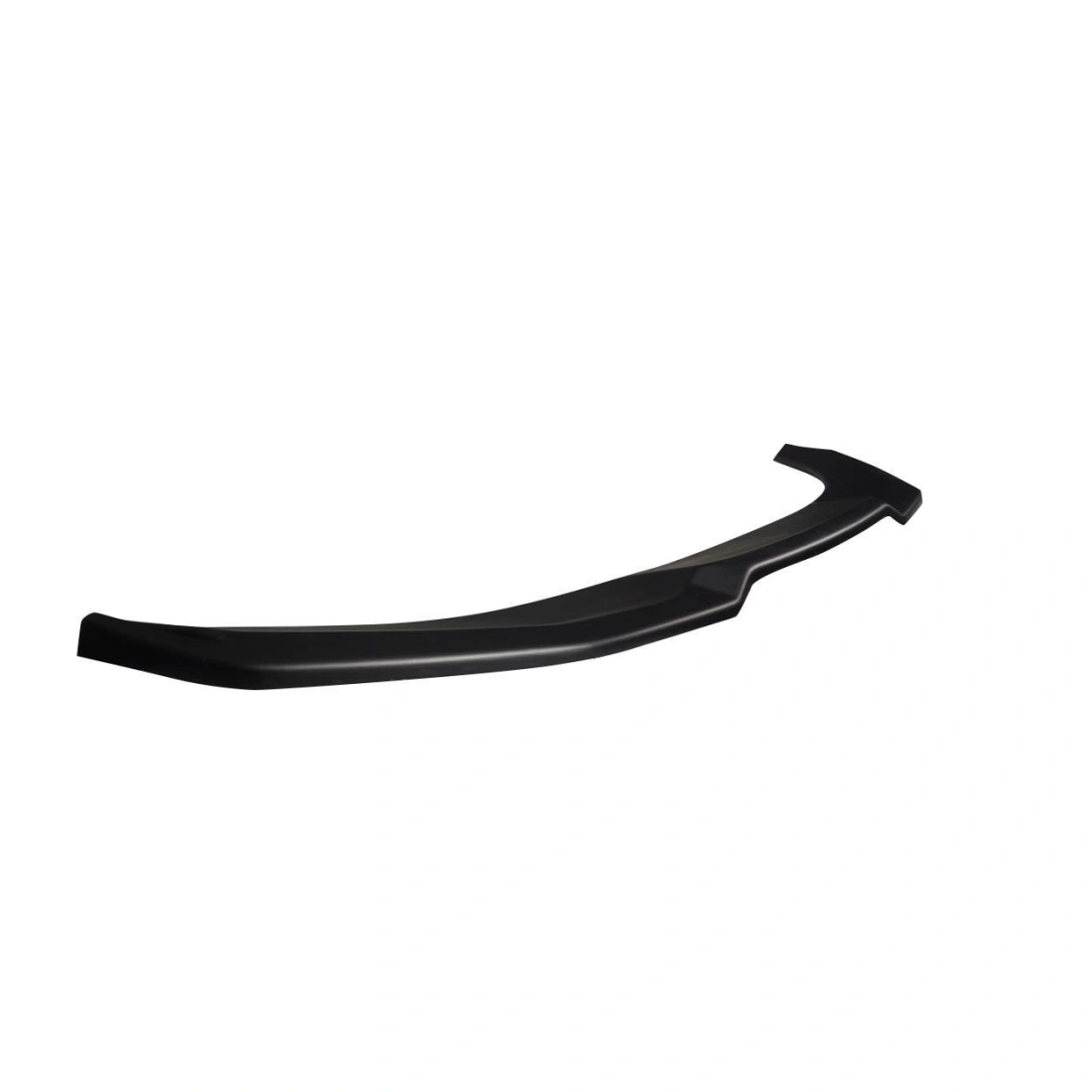 All kind of Exterior/Front Lipsfor  Chevrolet Malibu 2009. 11