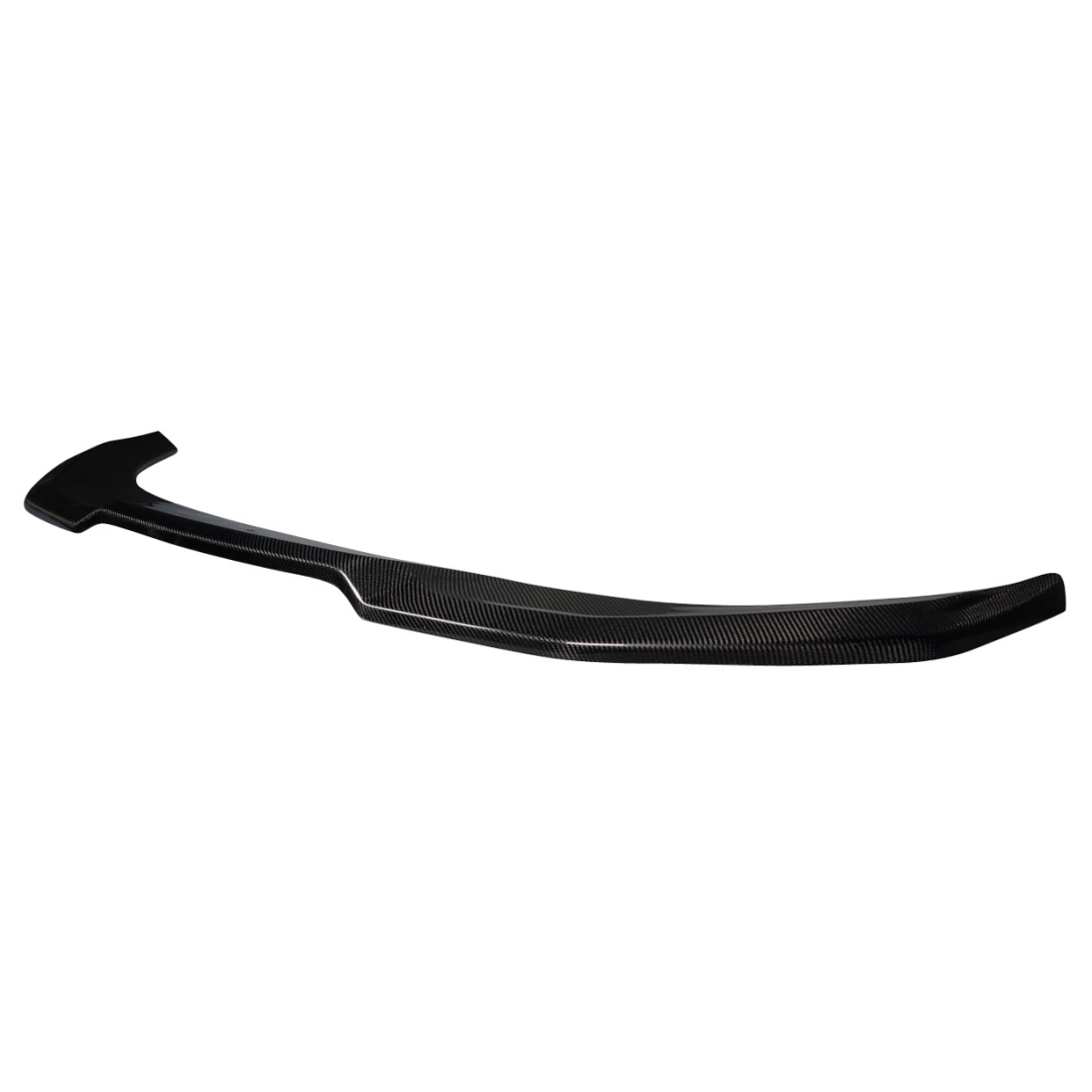 All kind of Exterior/Front Lipsfor  Chevrolet Malibu 2013. 4