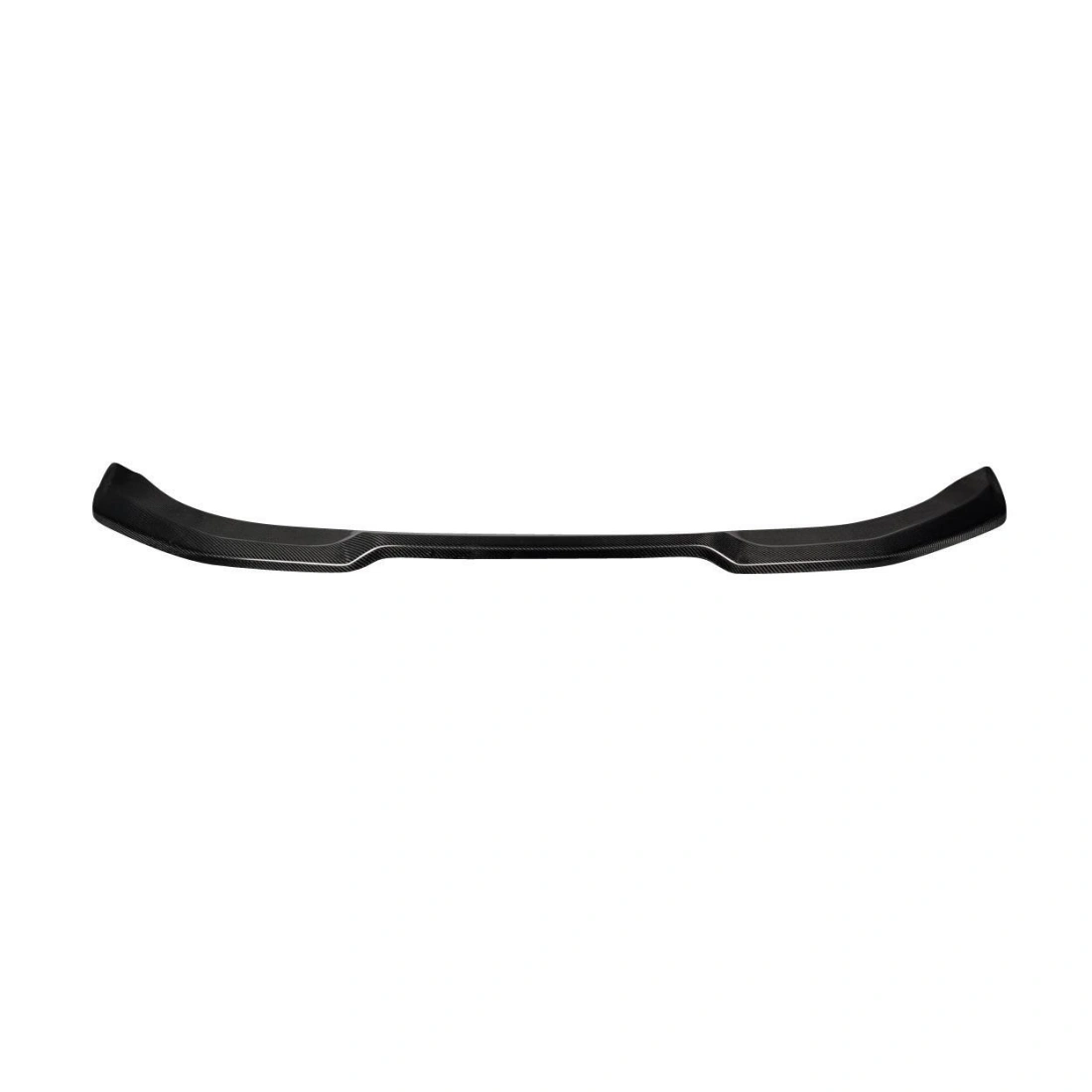 All kind of Exterior/Front Lipsfor  Chevrolet Malibu 2009. 4