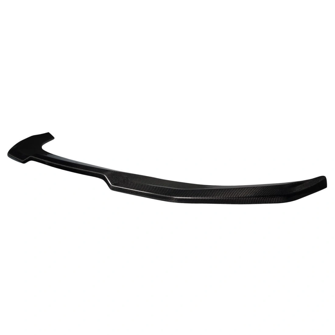 All kind of Exterior/Front Lipsfor  Chevrolet Malibu 2009. 8
