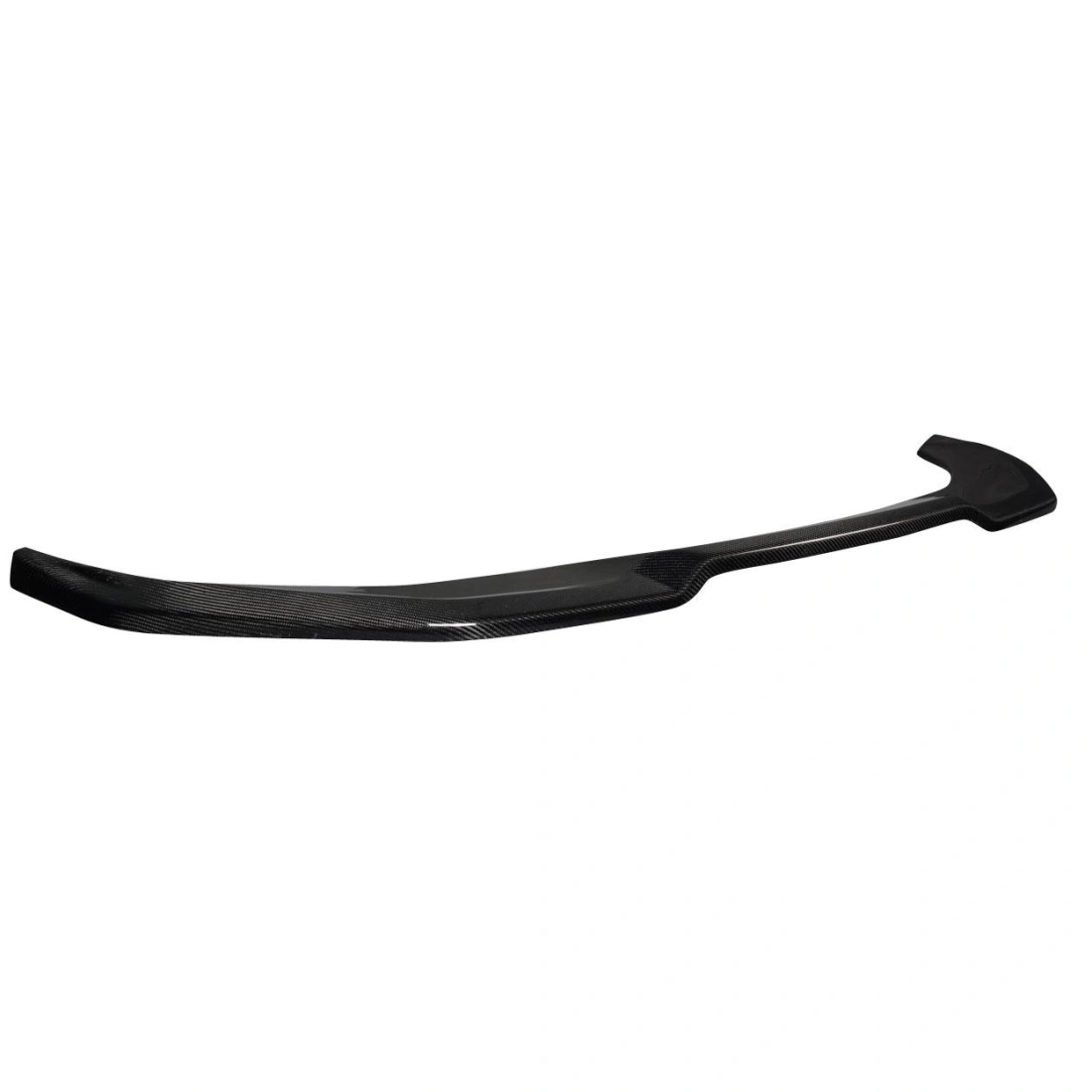 All kind of Exterior/Front Lipsfor  Chevrolet Malibu 2009. 10