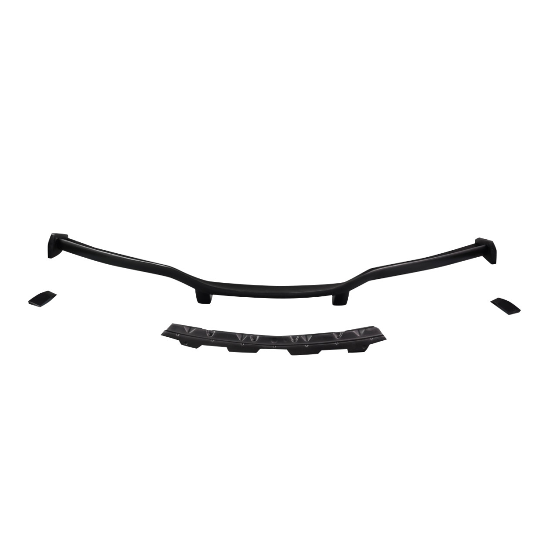 All kind of Exterior/Wingsfor Chevrolet Corvette 2020.