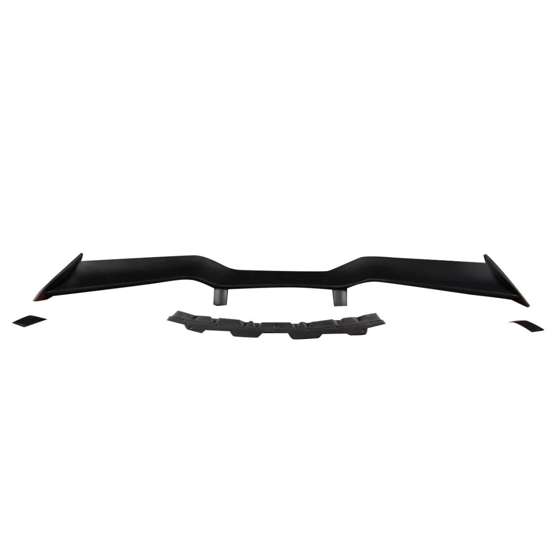 All kind of Exterior/Wingsfor Chevrolet Corvette 2020. 13