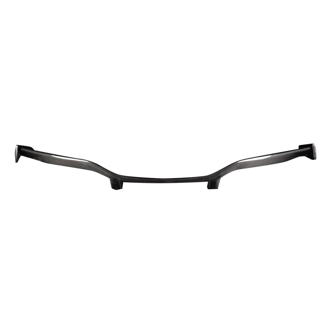 All kind of Exterior/Wingsfor  Chevrolet Corvette 2020. 2