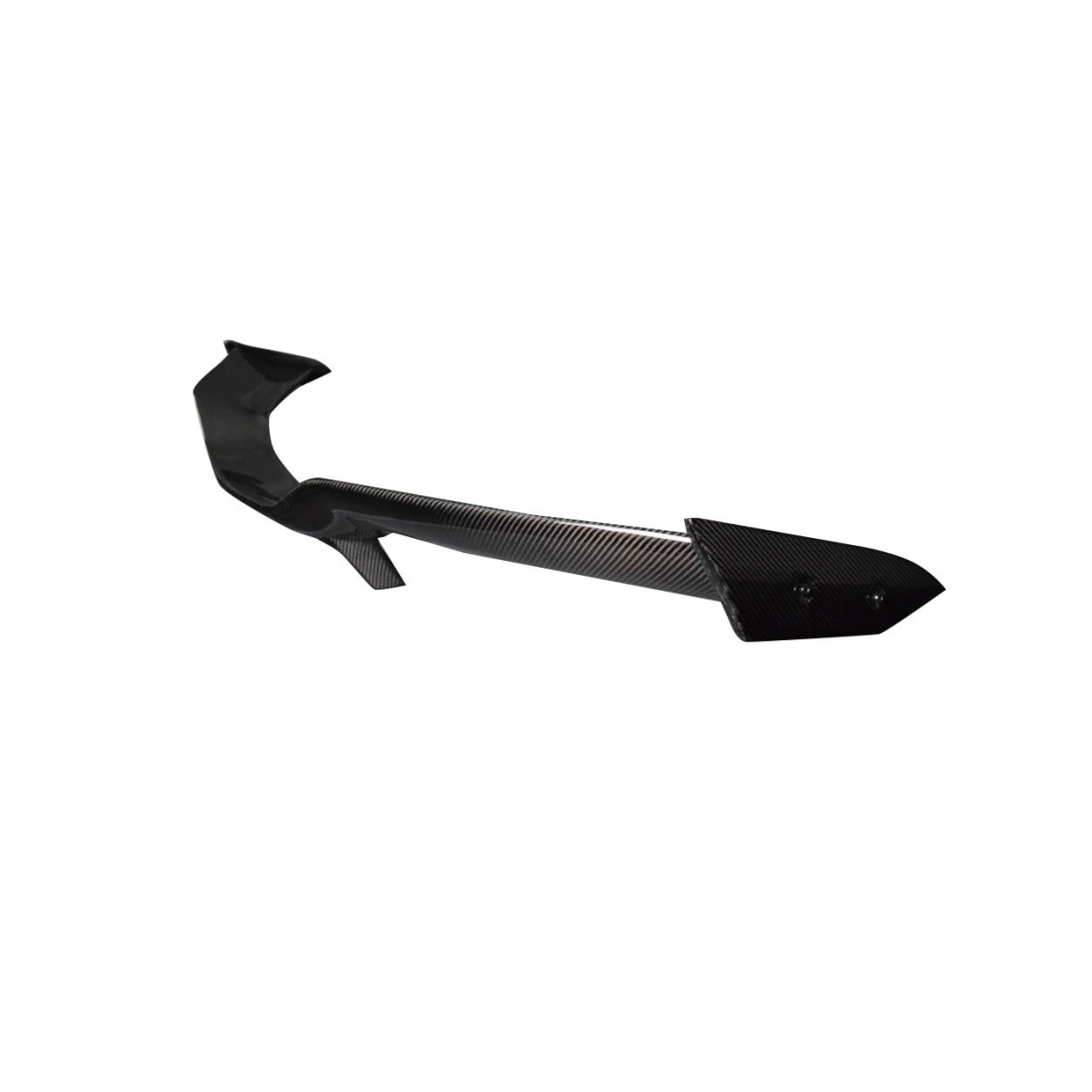 All kind of Exterior/Wingsfor  Chevrolet Corvette 2020. 4