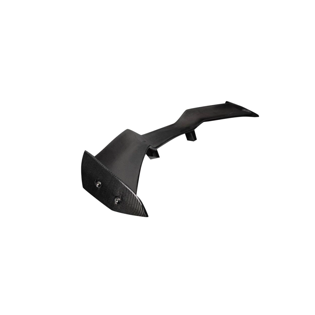 All kind of Exterior/Wingsfor  Chevrolet Corvette 2020. 8