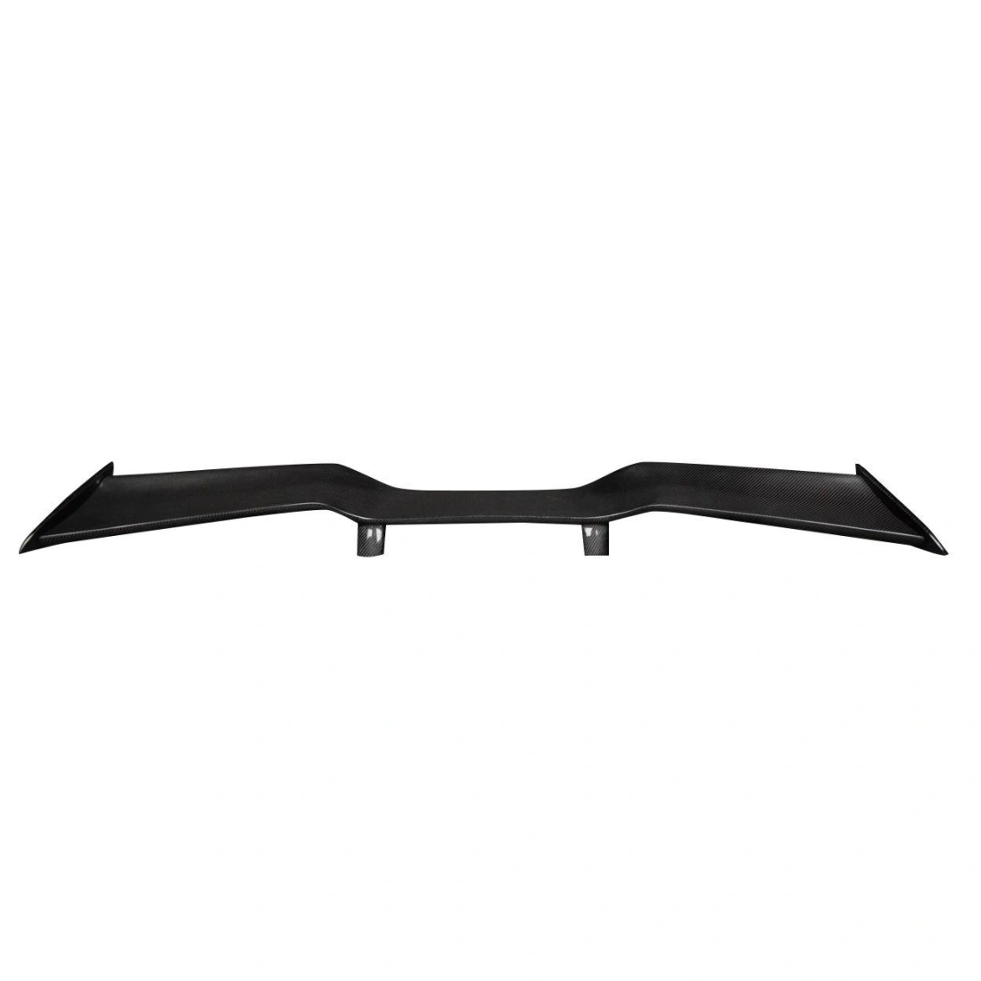 All kind of Exterior/Wingsfor Chevrolet Corvette 2020. 12