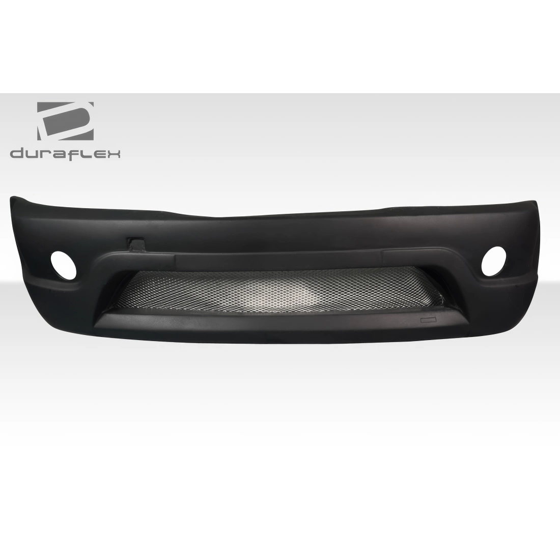 All kind of Exterior/Front Bumpersfor  BMW 3-Series 1999. 3