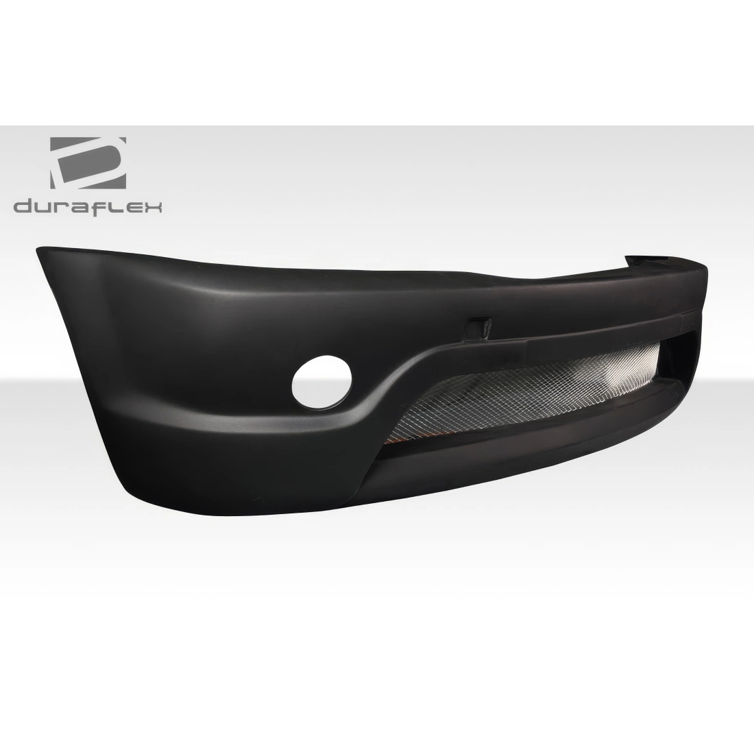 All kind of Exterior/Front Bumpersfor  BMW 3-Series 1999. 5