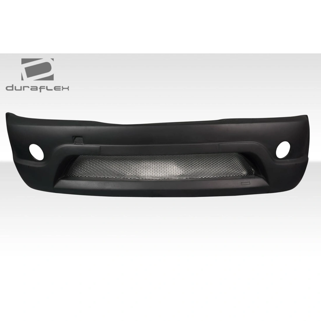 All kind of Exterior/Front Bumpersfor BMW 3-Series 1999. 4