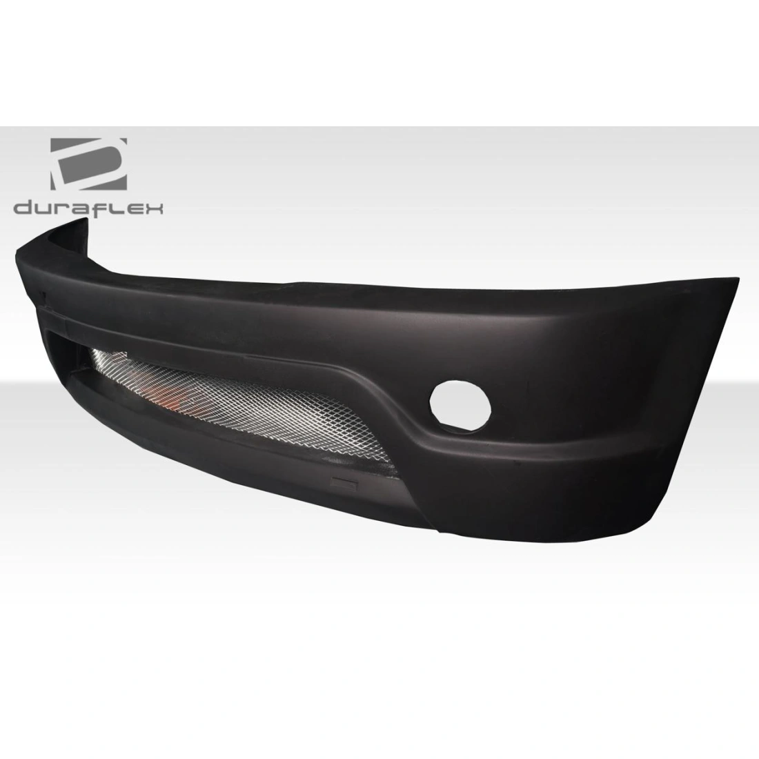 All kind of Exterior/Front Bumpersfor BMW 3-Series 1999. 6