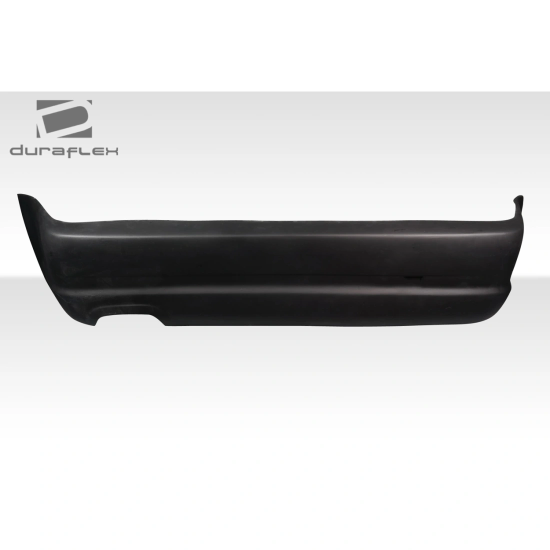 All kind of Exterior/Rear Bumpersfor  BMW 3-Series 1999. 3