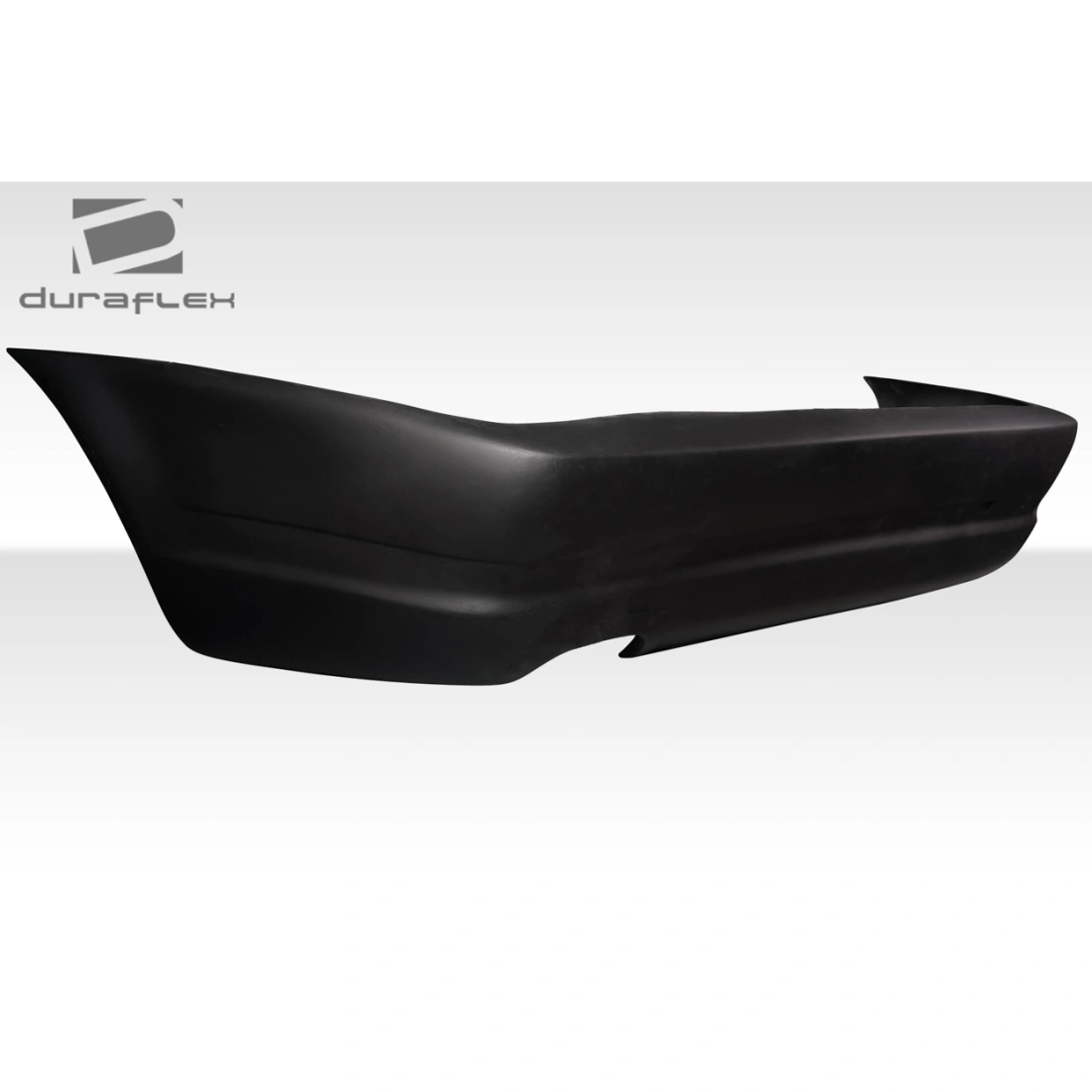 All kind of Exterior/Rear Bumpersfor  BMW 3-Series 1999. 4