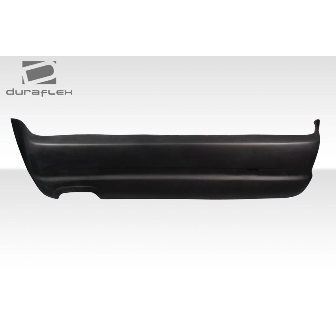 All kind of Exterior/Rear Bumpersfor BMW 3-Series 1999. 5