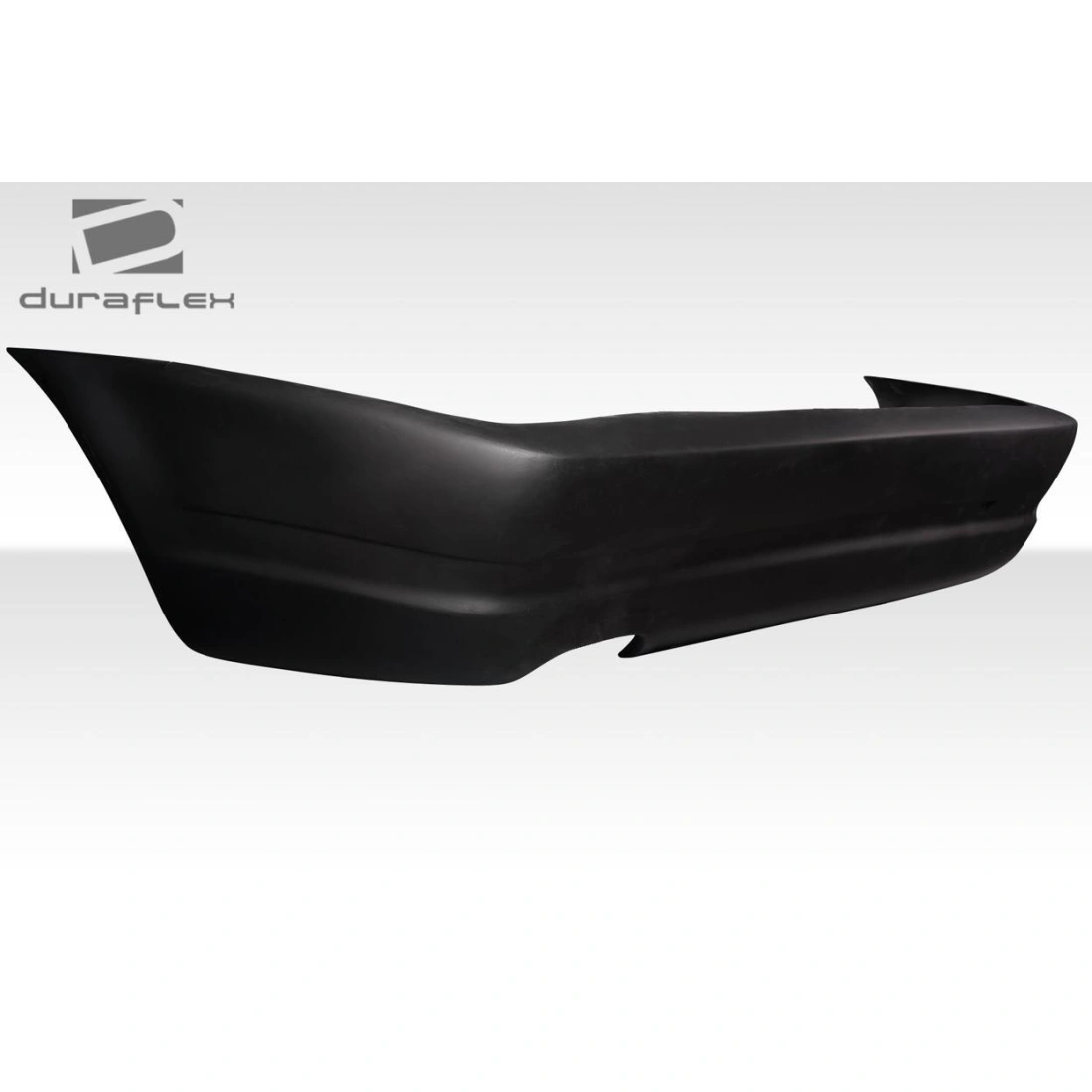 All kind of Exterior/Rear Bumpersfor BMW 3-Series 1999. 7