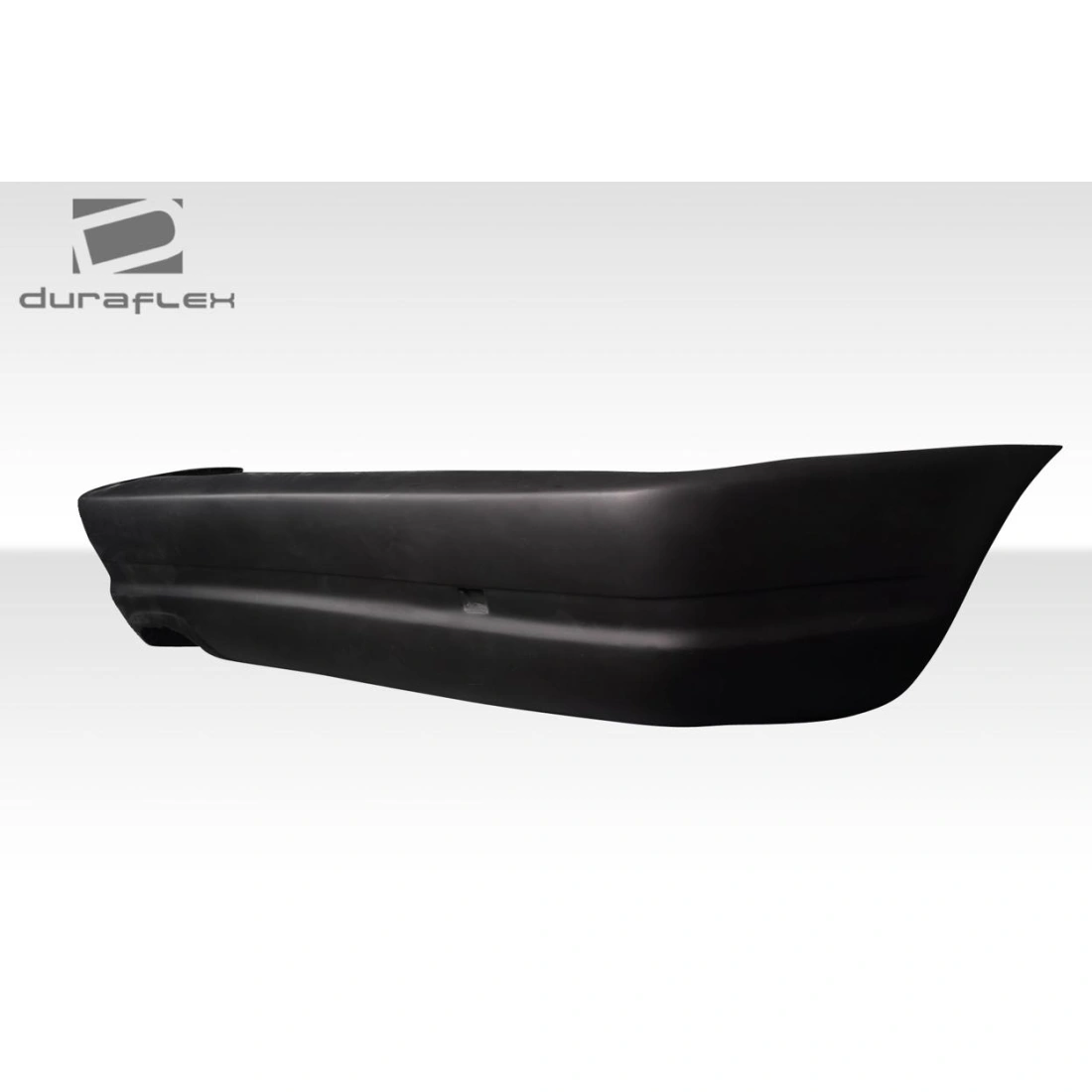All kind of Exterior/Rear Bumpersfor BMW 3-Series 1999. 9