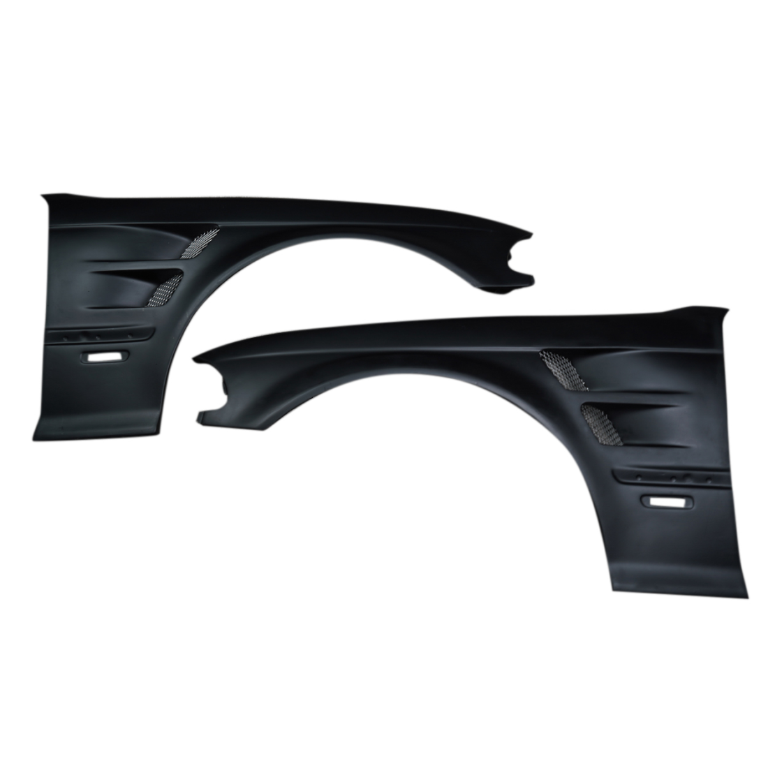 All kind of Exterior/Fendersfor BMW 3-Series 2000.