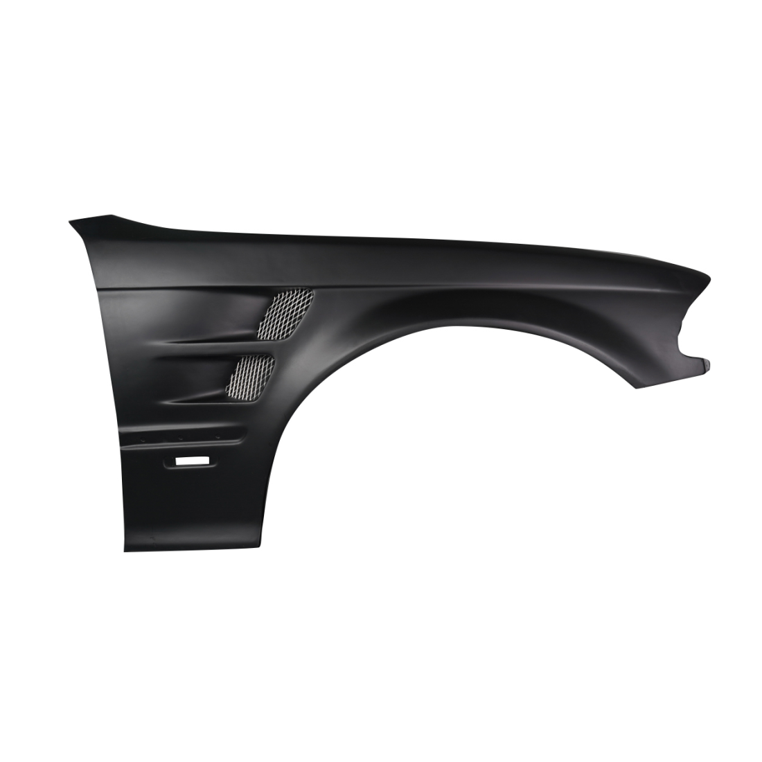 All kind of Exterior/Fendersfor BMW 3-Series 2000.