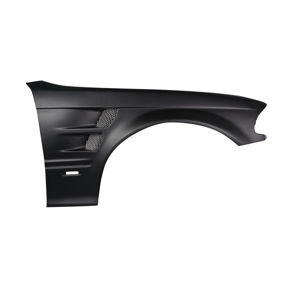 All kind of Exterior/Fendersfor  BMW 3-Series 1999. 6