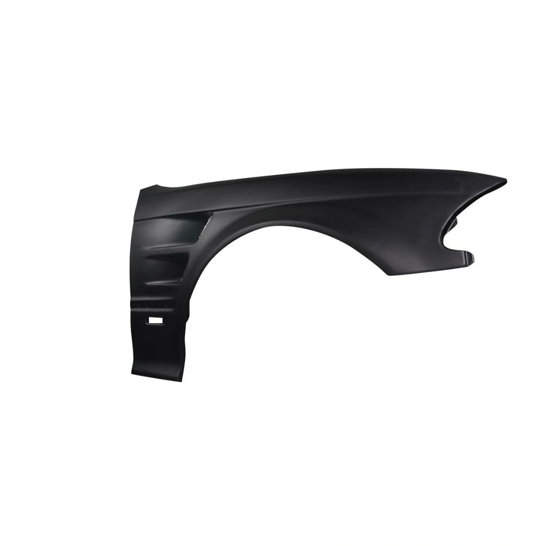 All kind of Exterior/Fendersfor  BMW 3-Series 1999. 8