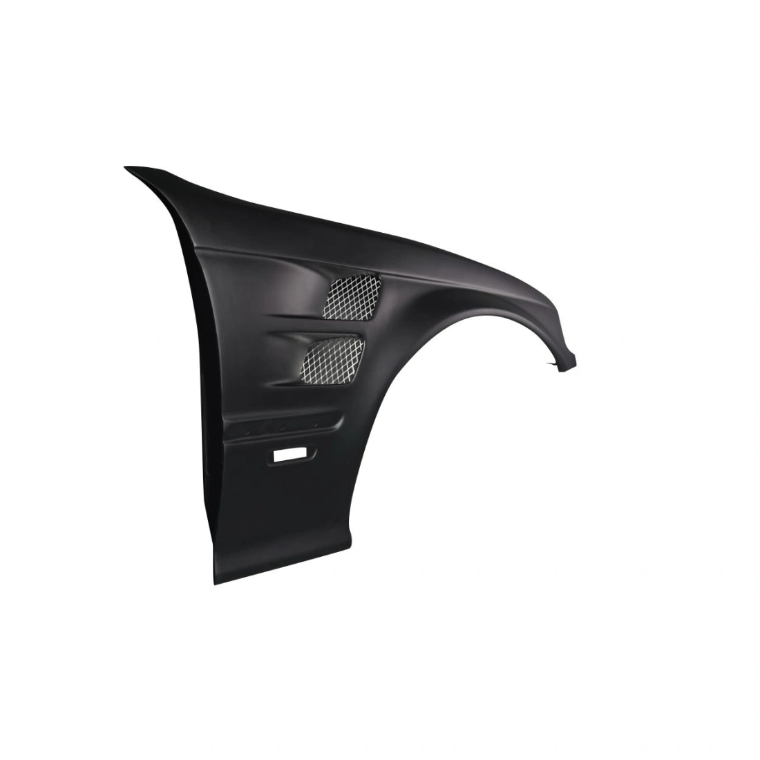 All kind of Exterior/Fendersfor  BMW 3-Series 1999. 10